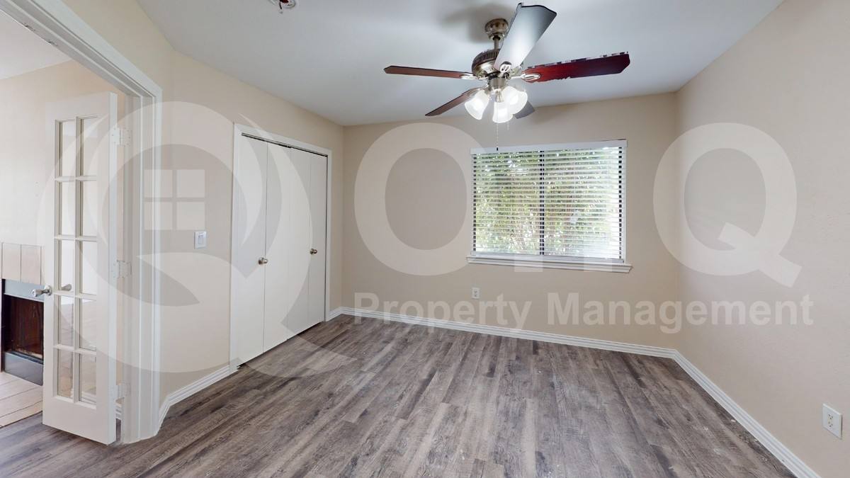 Condo for rent at 9837 Walnut St #103, Dallas, TX 75243