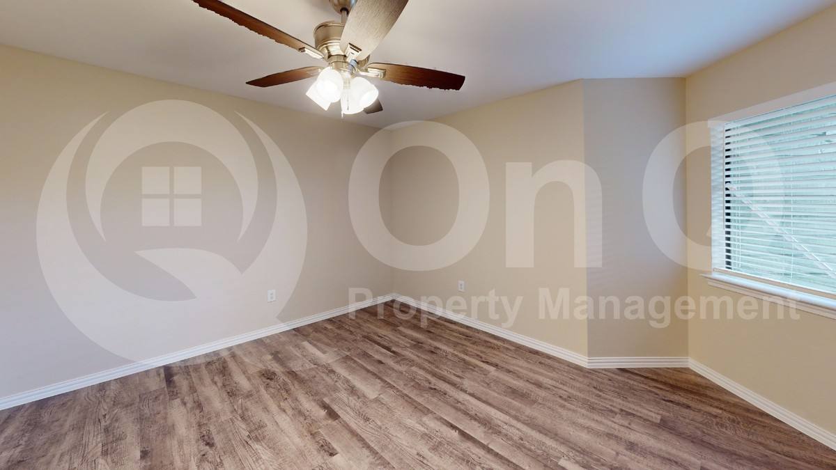 Condo for rent at 9837 Walnut St #103, Dallas, TX 75243