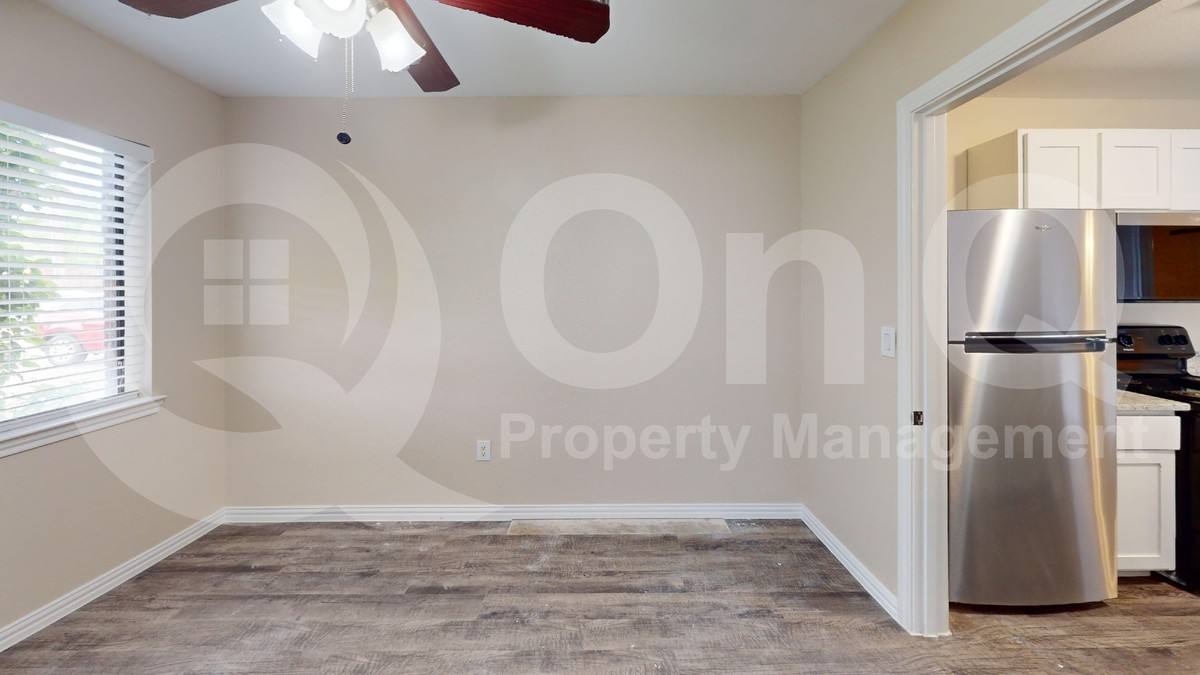 Condo for rent at 9837 Walnut St #103, Dallas, TX 75243