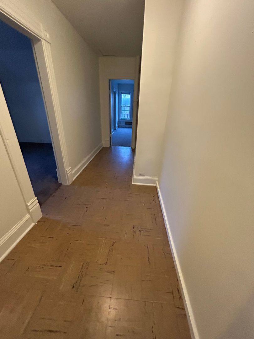 Apartment for rent at 1512 Market St, La Crosse, WI 54601