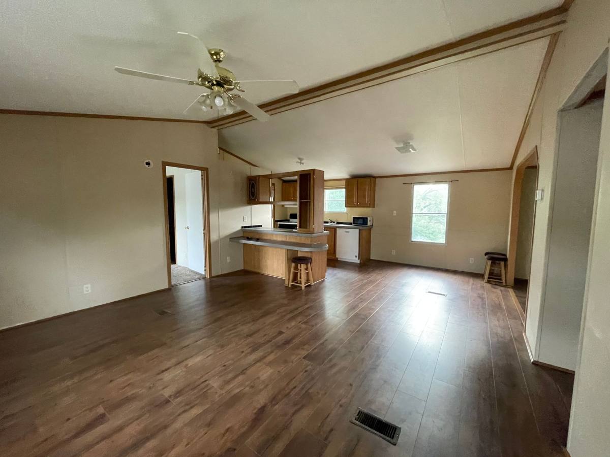 Apartment for rent at 3602 Wellington Lane, Louisville, TN 37777