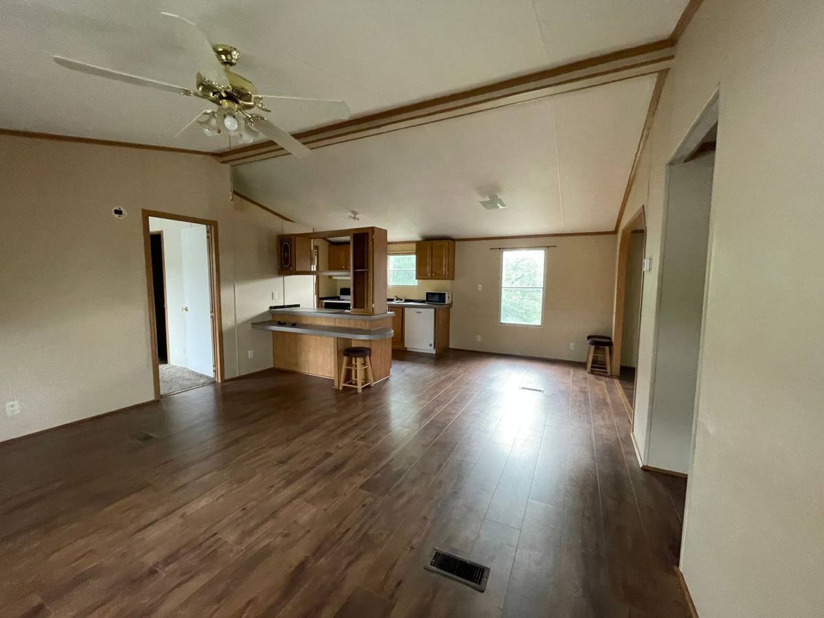 Apartment for rent at 3602 Wellington Lane, Louisville, TN 37777