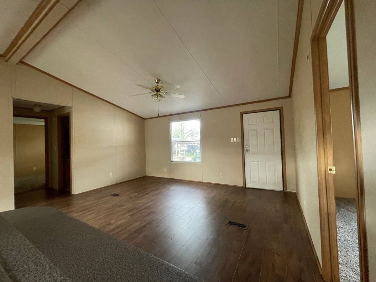 Apartment for rent at 3602 Wellington Lane, Louisville, TN 37777