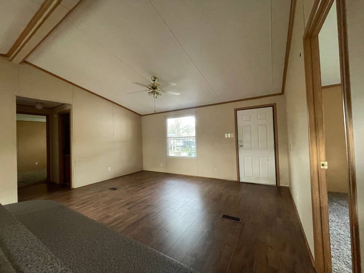 Apartment for rent at 3602 Wellington Lane, Louisville, TN 37777