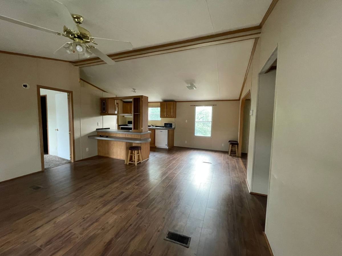 Apartment for rent at 3602 Wellington Lane, Louisville, TN 37777