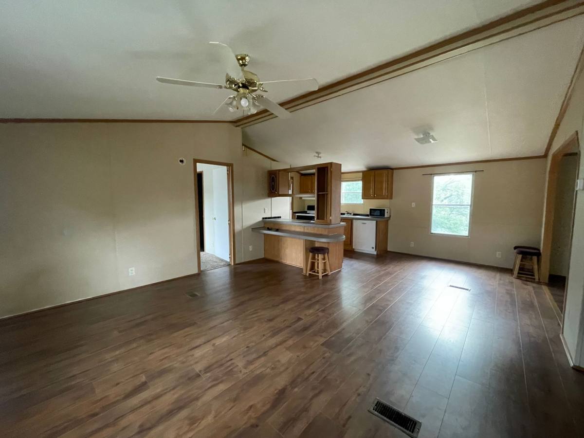 Apartment for rent at 3602 Wellington Lane, Louisville, TN 37777