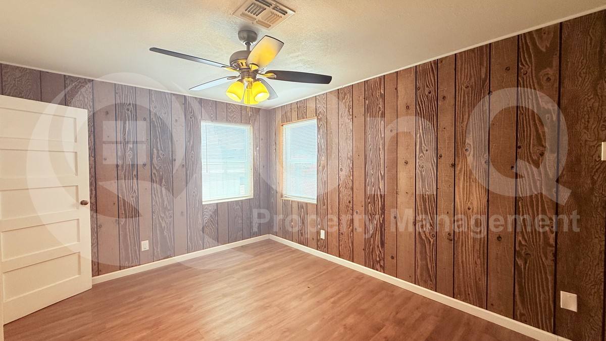 House for rent at 300 W 9th St, Casa Grande, AZ 85122