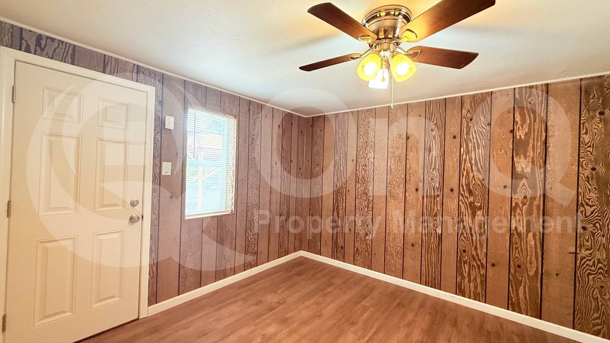 House for rent at 300 W 9th St, Casa Grande, AZ 85122