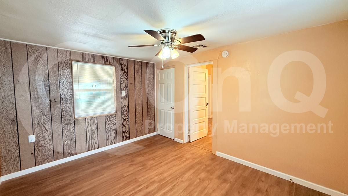 House for rent at 300 W 9th St, Casa Grande, AZ 85122
