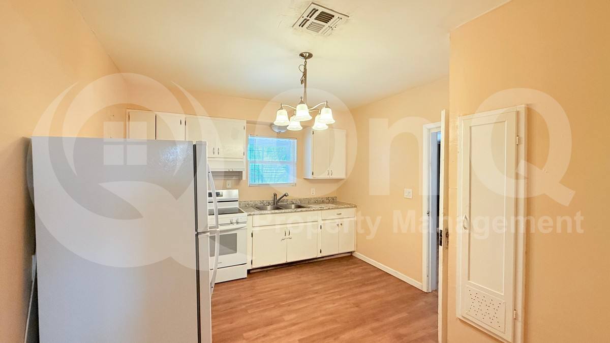 House for rent at 300 W 9th St, Casa Grande, AZ 85122