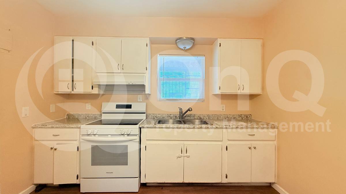 House for rent at 300 W 9th St, Casa Grande, AZ 85122