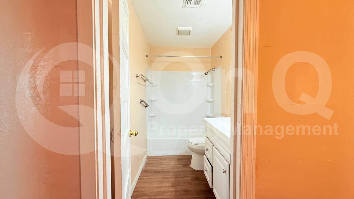 House for rent at 300 W 9th St, Casa Grande, AZ 85122