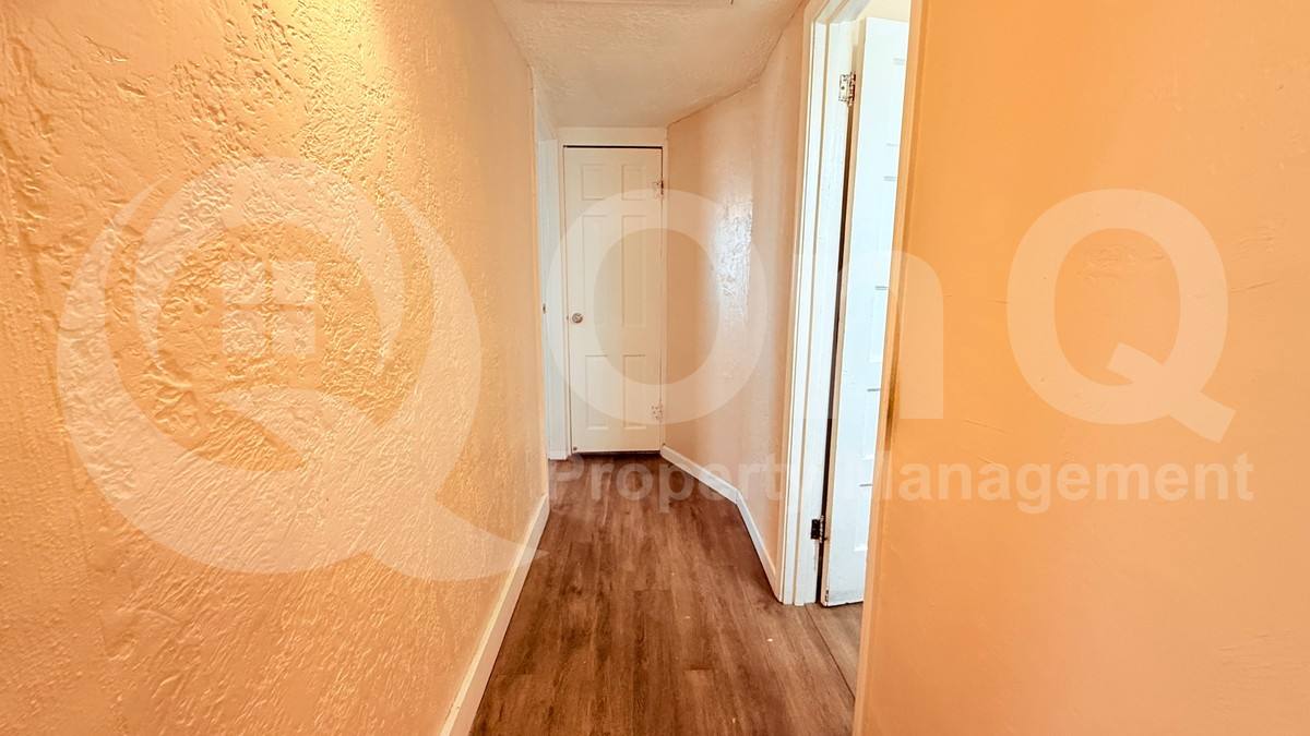 House for rent at 300 W 9th St, Casa Grande, AZ 85122