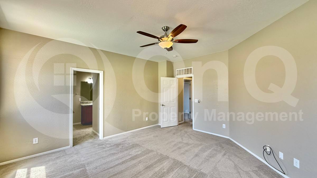 House for rent at 45779 Tucker Rd, Maricopa, AZ 85139