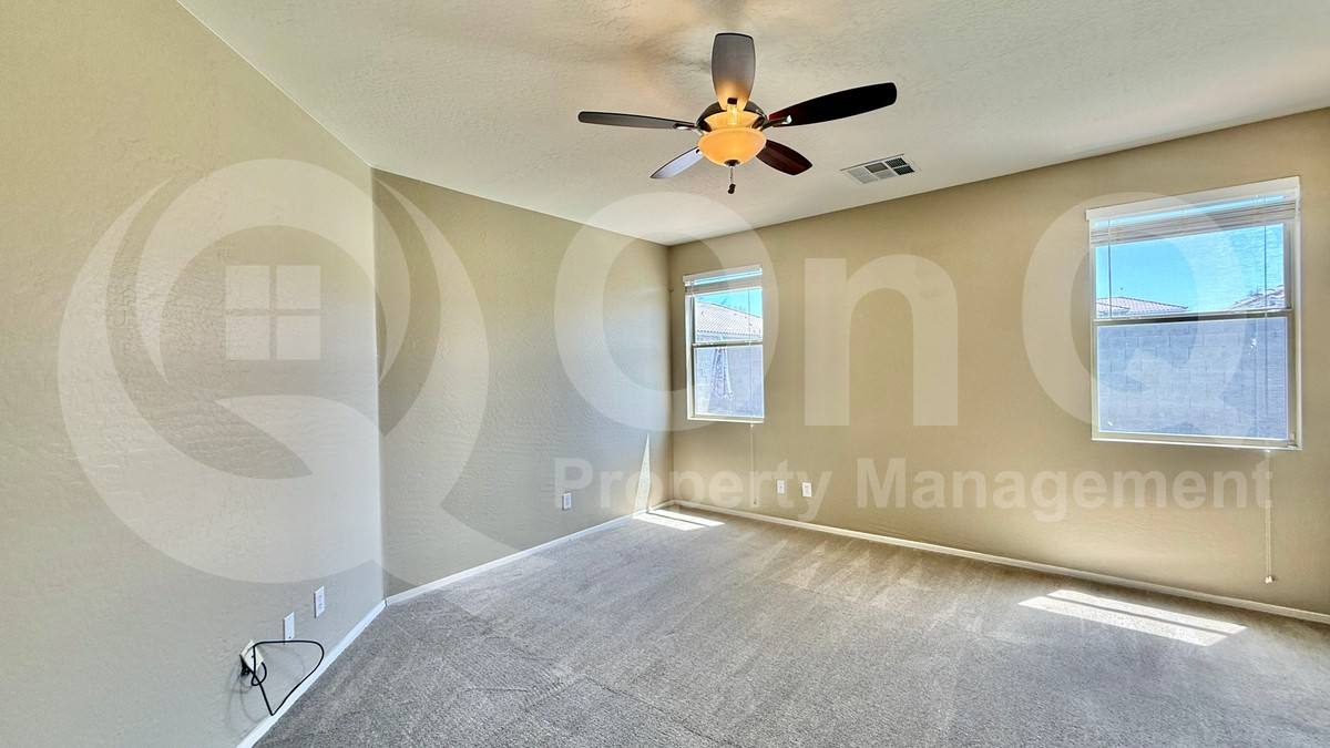 House for rent at 45779 Tucker Rd, Maricopa, AZ 85139