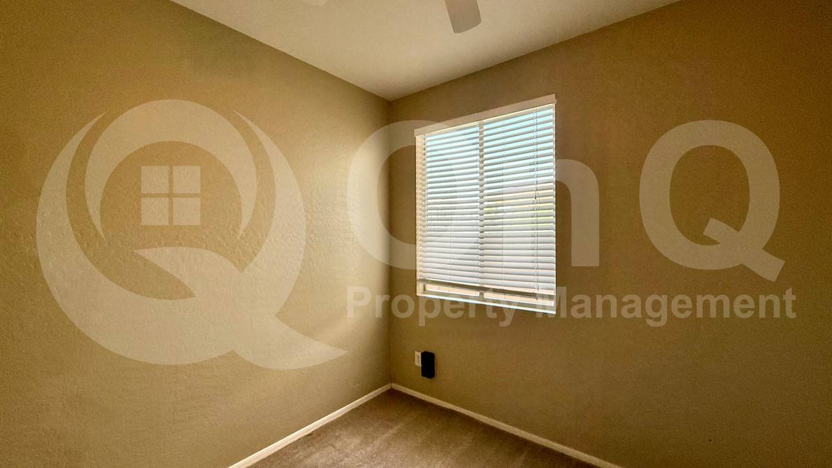 House for rent at 45779 Tucker Rd, Maricopa, AZ 85139