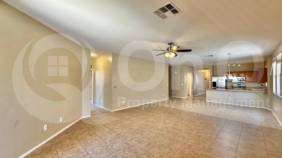 House for rent at 45779 Tucker Rd, Maricopa, AZ 85139