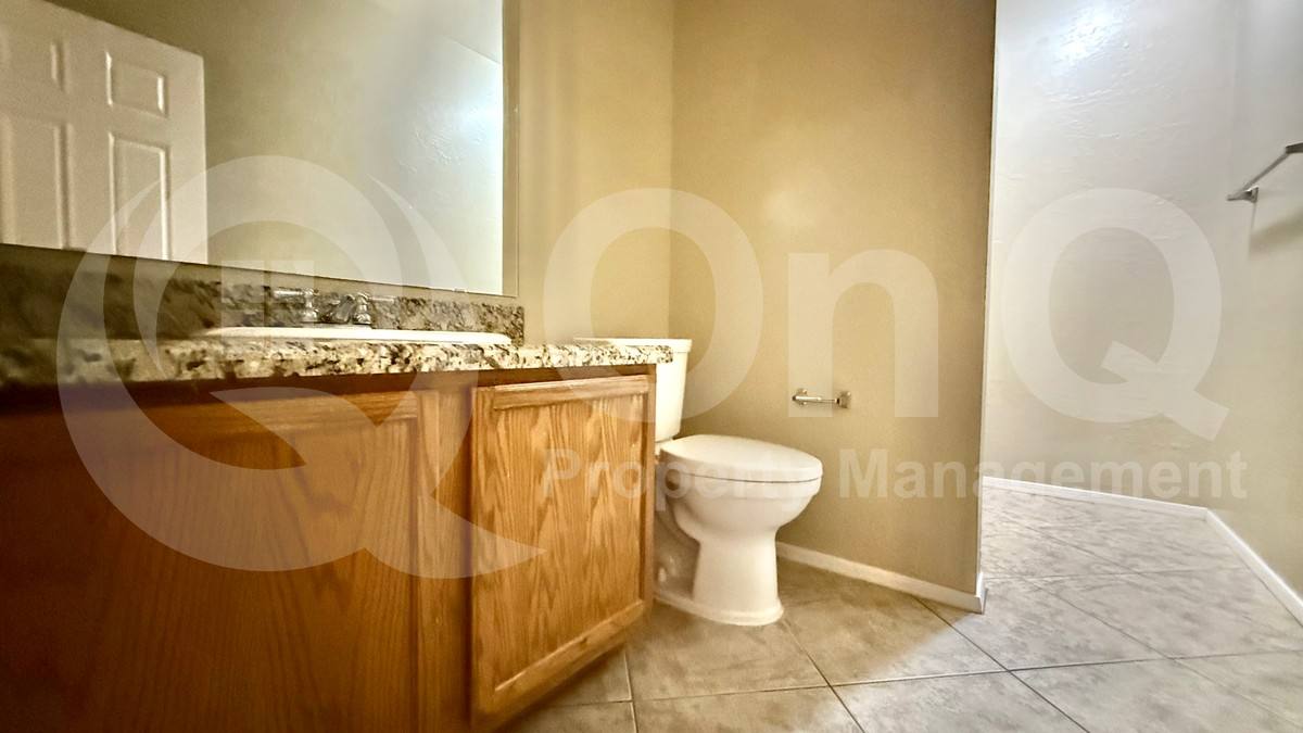 House for rent at 45779 Tucker Rd, Maricopa, AZ 85139