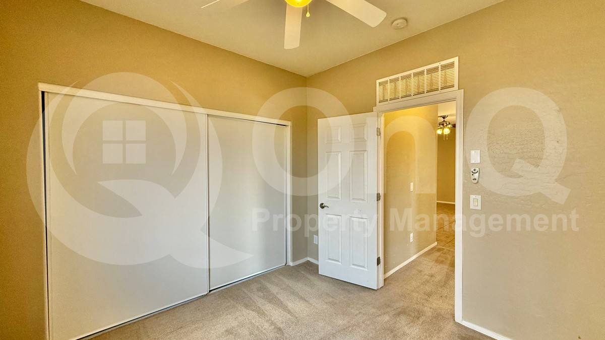 House for rent at 45779 Tucker Rd, Maricopa, AZ 85139