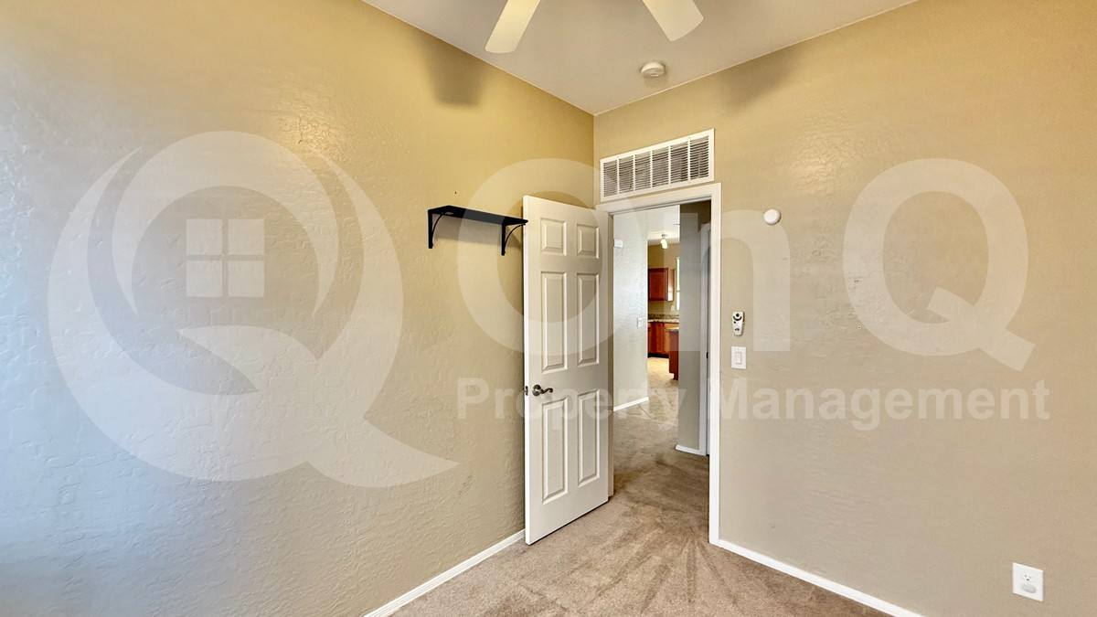 House for rent at 45779 Tucker Rd, Maricopa, AZ 85139