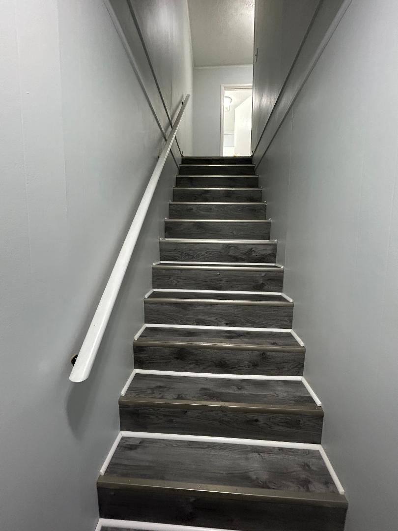 Apartment for rent at 1740 Bonham Rd, Bristol, VA 24201