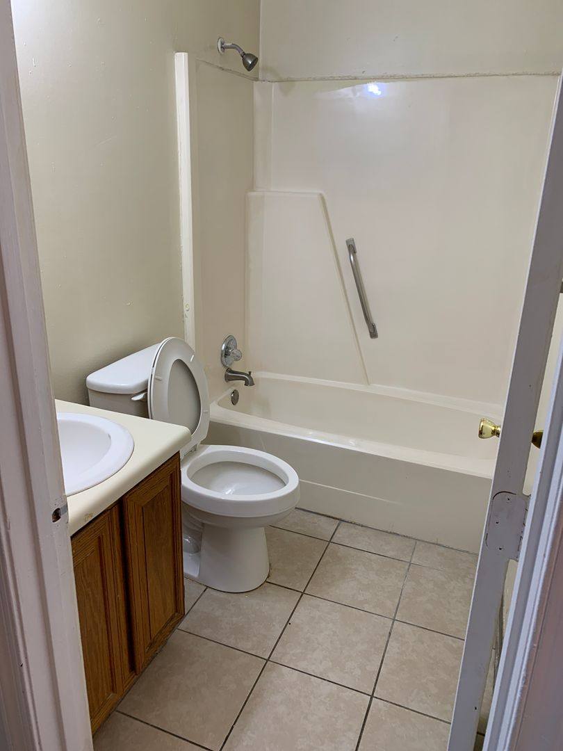 Apartment for rent at 3541 Mangrove Ave, Norfolk, VA 23502