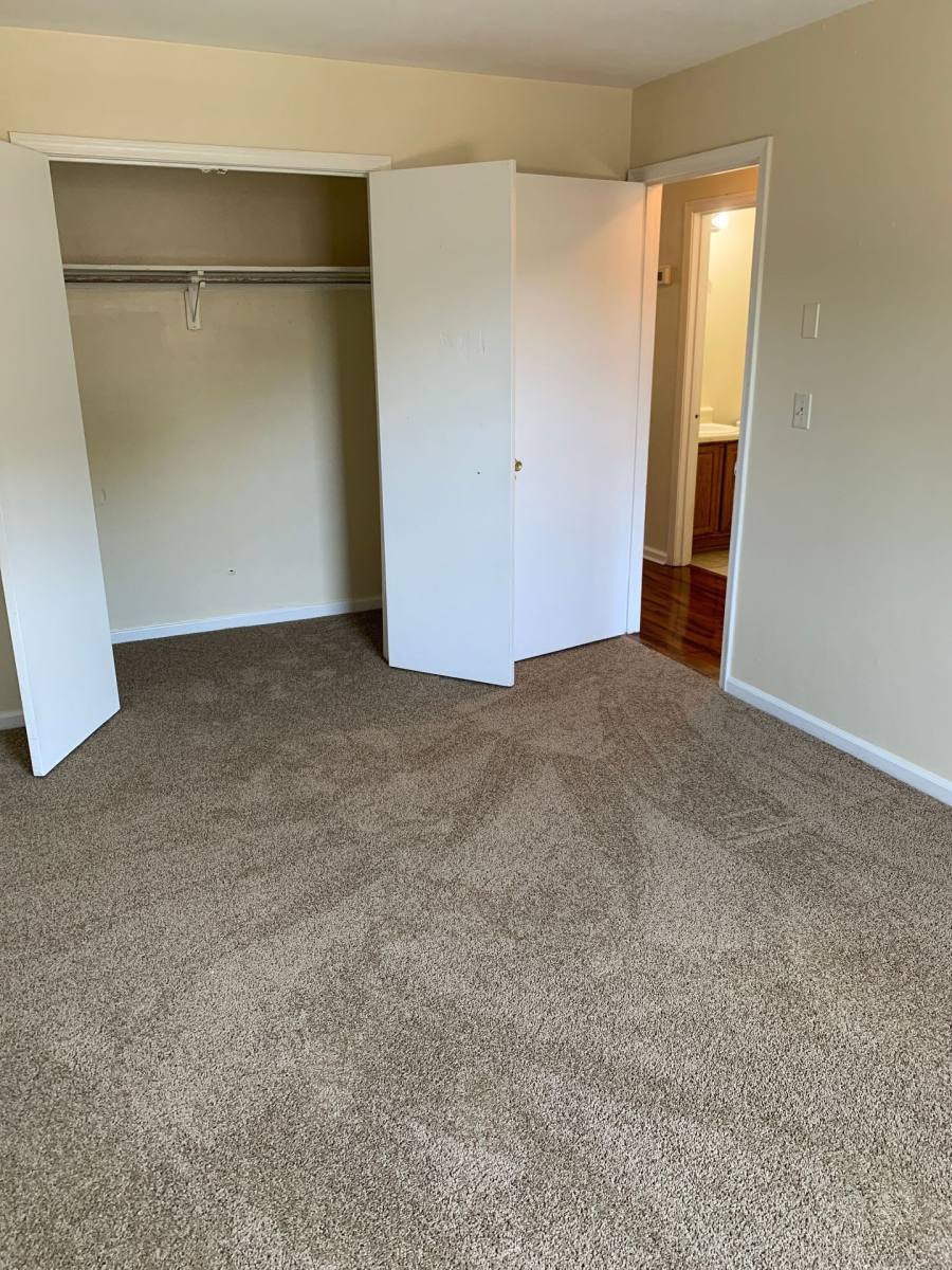 Apartment for rent at 3541 Mangrove Ave, Norfolk, VA 23502