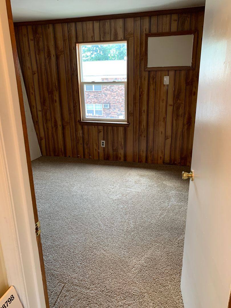 Apartment for rent at 3541 Mangrove Ave, Norfolk, VA 23502