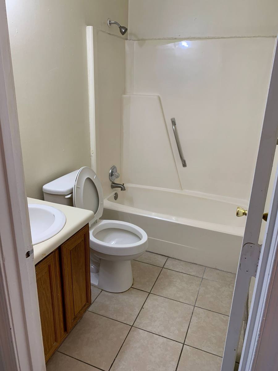 Apartment for rent at 3541 Mangrove Ave, Norfolk, VA 23502