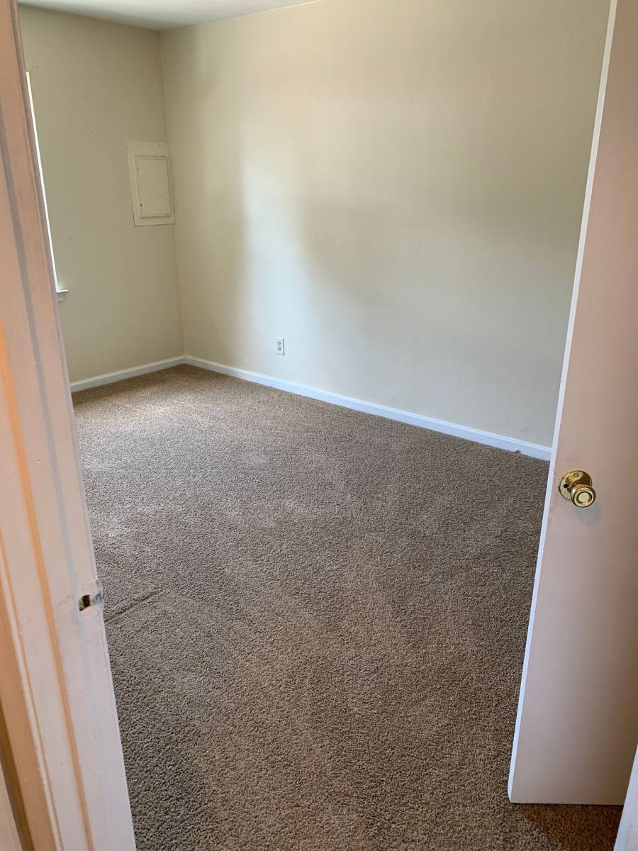 Apartment for rent at 3541 Mangrove Ave, Norfolk, VA 23502