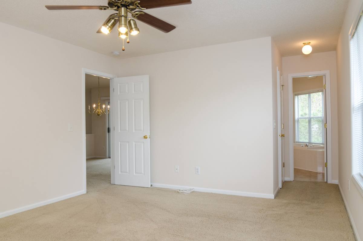 Condo for rent at 4140 Breezewood Dr, Wilmington, NC 28412