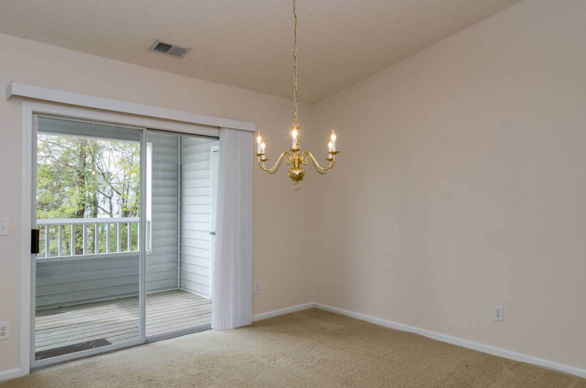 Condo for rent at 4140 Breezewood Dr, Wilmington, NC 28412