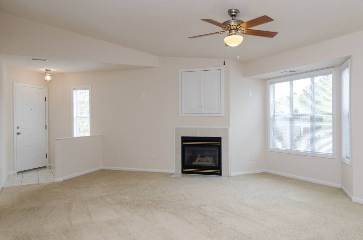 Condo for rent at 4140 Breezewood Dr, Wilmington, NC 28412