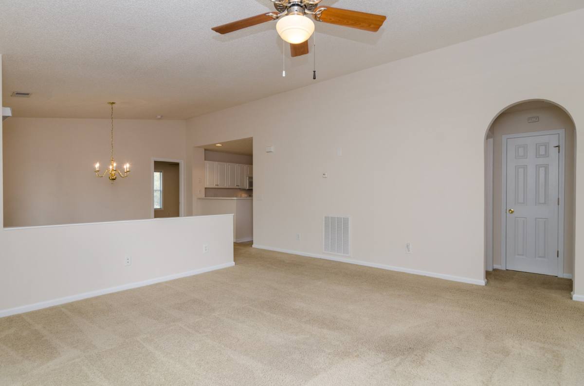 Condo for rent at 4140 Breezewood Dr, Wilmington, NC 28412