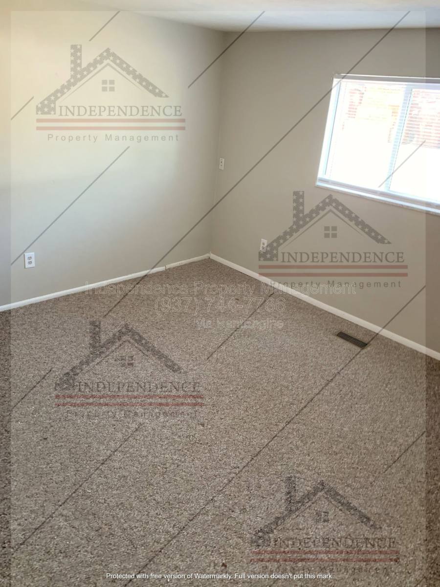 Apartment for rent at 470 Burman Ave #219, Dayton, OH 45426