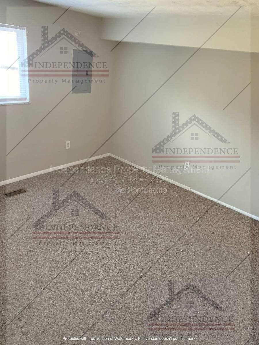 Apartment for rent at 470 Burman Ave #219, Dayton, OH 45426