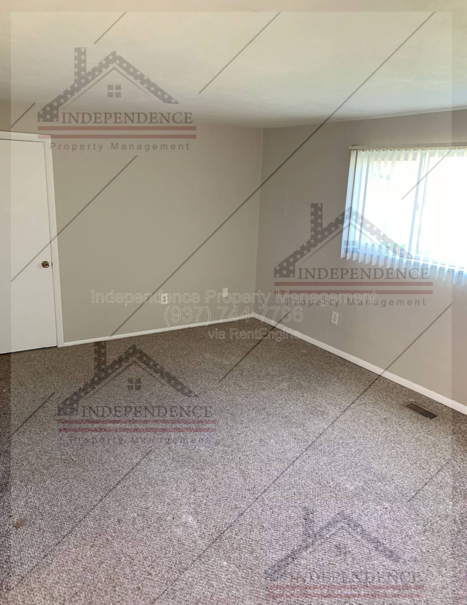 Apartment for rent at 470 Burman Ave #219, Dayton, OH 45426