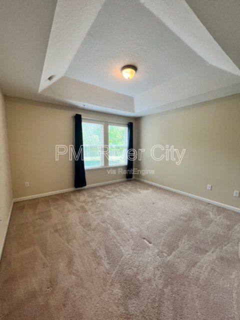 Townhouse for rent at 46 Paradas Place, Saint Augustine, FL 32092