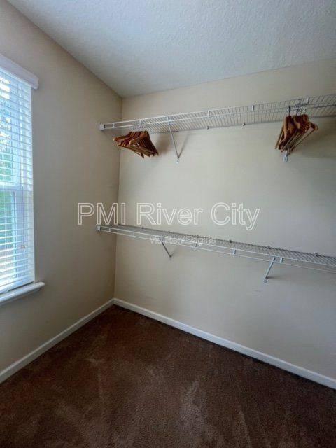 Townhouse for rent at 46 Paradas Place, Saint Augustine, FL 32092