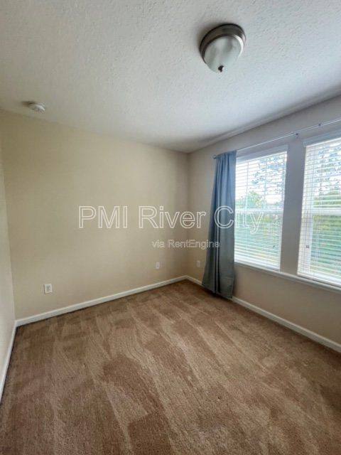 Townhouse for rent at 46 Paradas Place, Saint Augustine, FL 32092