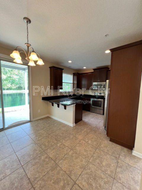 Townhouse for rent at 46 Paradas Place, Saint Augustine, FL 32092