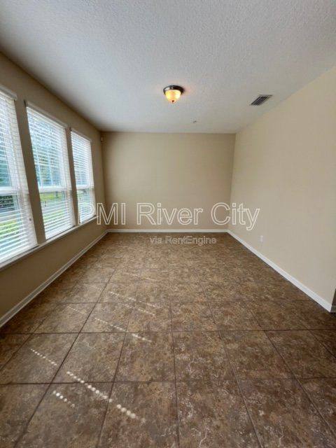 Townhouse for rent at 46 Paradas Place, Saint Augustine, FL 32092