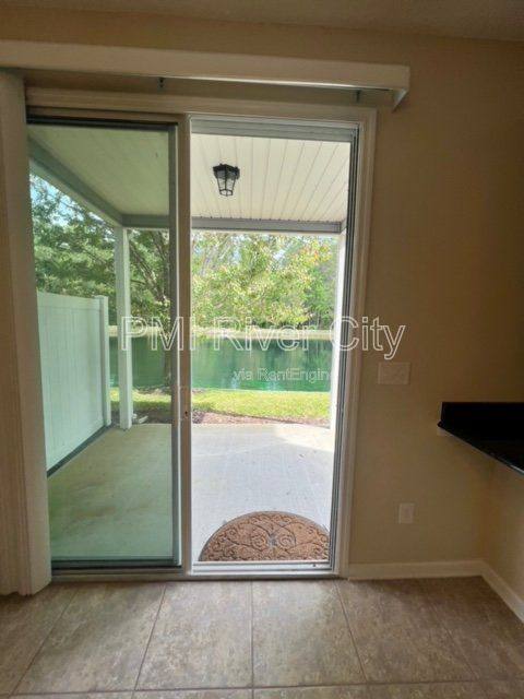 Townhouse for rent at 46 Paradas Place, Saint Augustine, FL 32092