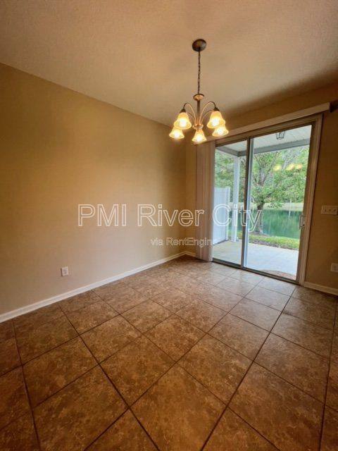 Townhouse for rent at 46 Paradas Place, Saint Augustine, FL 32092