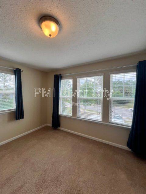 Townhouse for rent at 46 Paradas Place, Saint Augustine, FL 32092