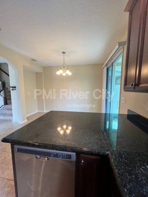 Townhouse for rent at 46 Paradas Place, Saint Augustine, FL 32092