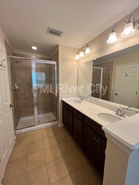 Townhouse for rent at 46 Paradas Place, Saint Augustine, FL 32092