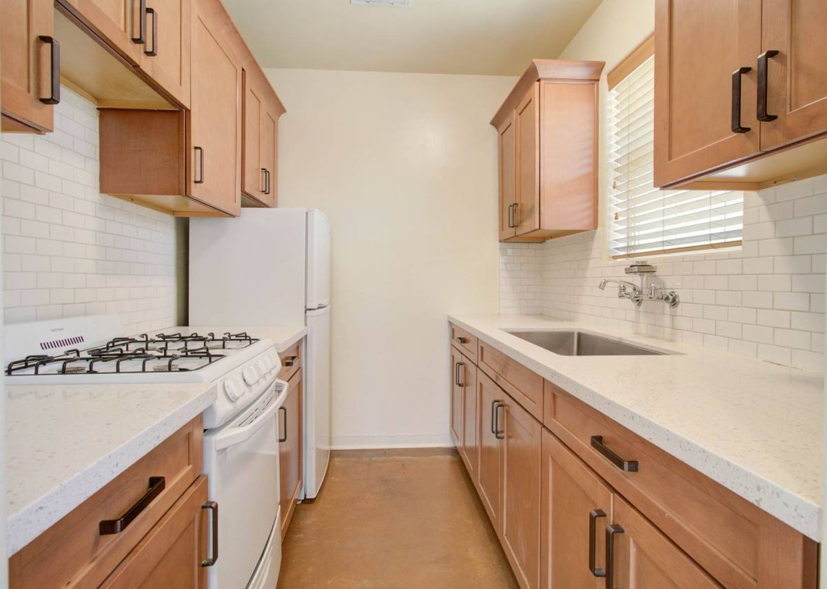 House for rent at 1010 E Coronado Rd, Phoenix, AZ 85006