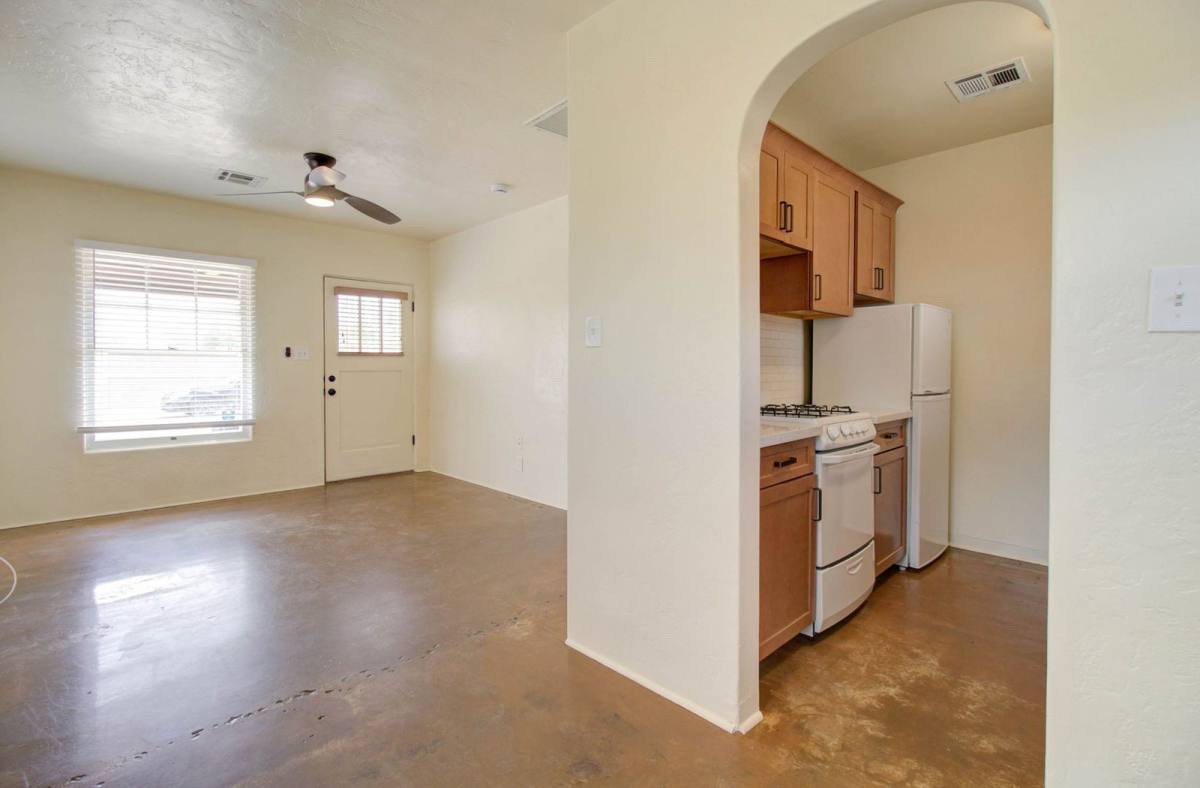 House for rent at 1010 E Coronado Rd, Phoenix, AZ 85006