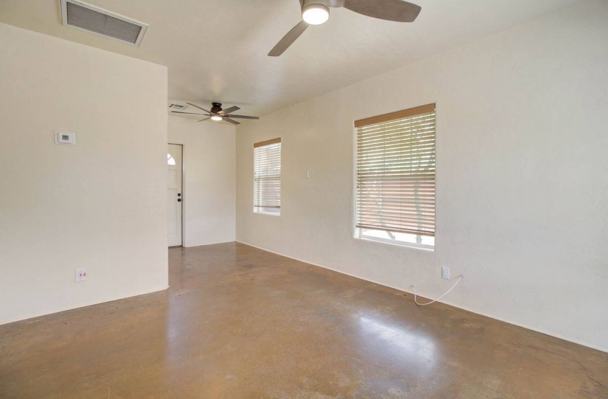 House for rent at 1010 E Coronado Rd, Phoenix, AZ 85006